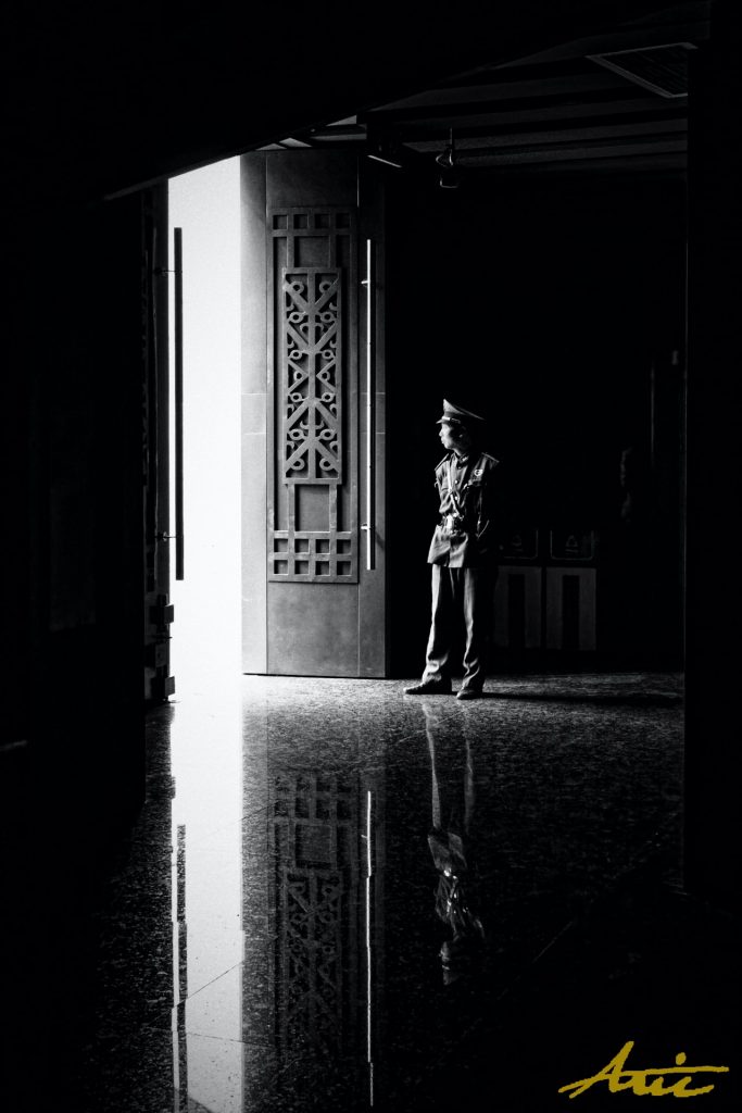 IMG_8056 - Version 2